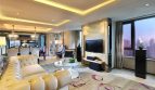1br in The One Executive Suites Shanghai