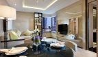 2brs in The One Executive Suites Shanghai
