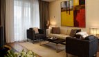 4brs in Grand Gateway 66 Serviced Apartments