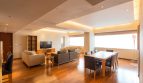 2brs in Shanghai Centre Serviced Apartments