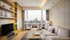 2brs in JingAn Kerry Centre Residences